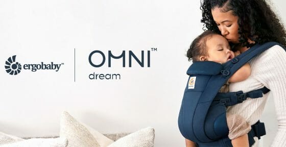 Omni-Dream-fb-twitter_Twitter Cover_1500x500