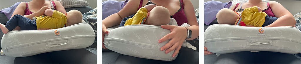 Breastfeeding_Positions