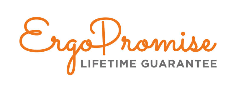 Ergobaby lifetime guarantee