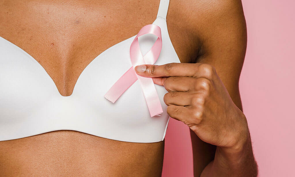 brustkrebs forum Pink ribbons