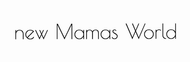 Lieblingsblogger - Interview mit Louis von new Mamas World