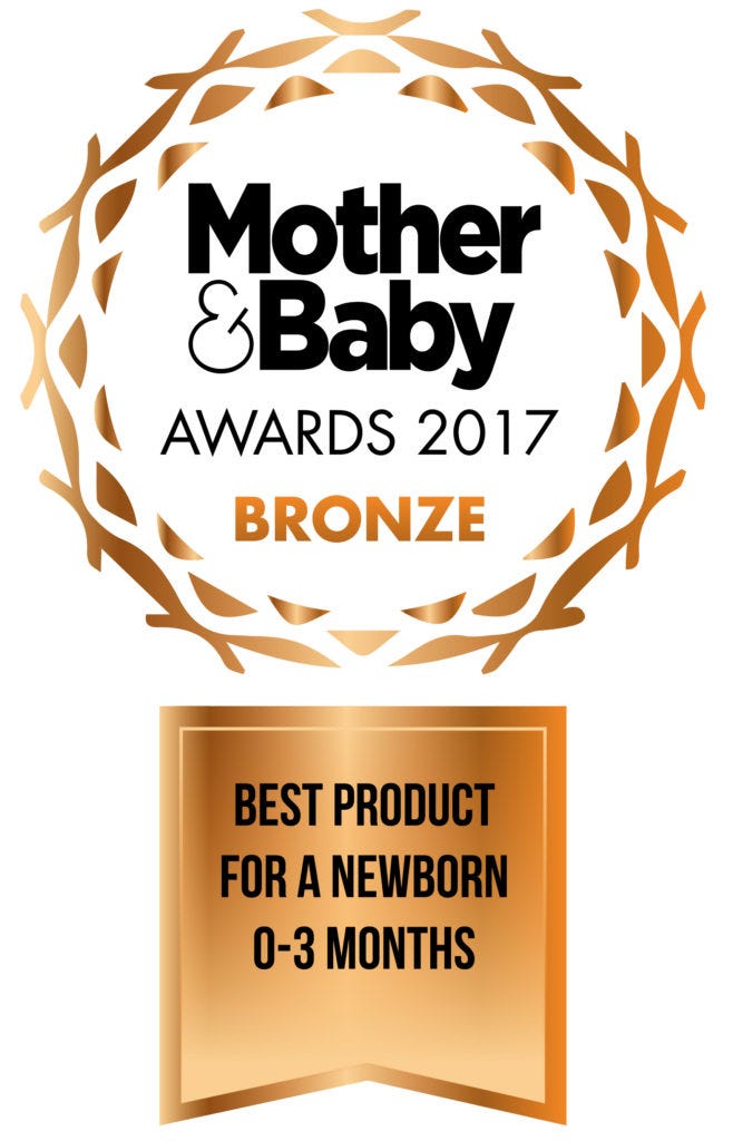 Best Product For A Newborn ÔÇô 0-3 months