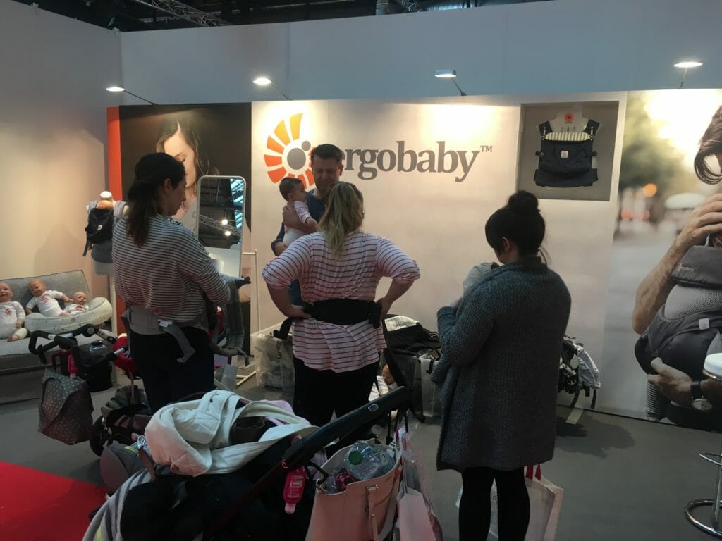 babywelt berlin