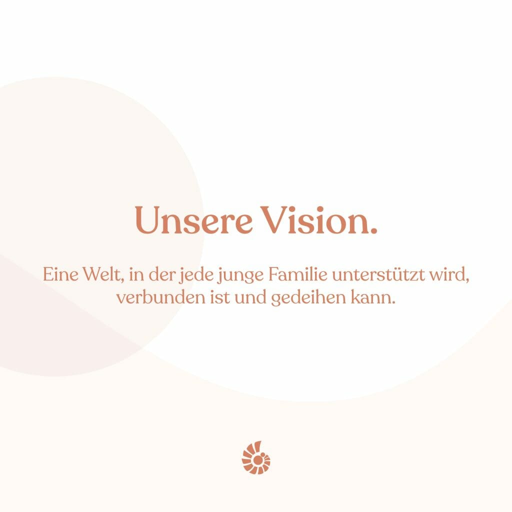 Einblick Ergobaby Vision