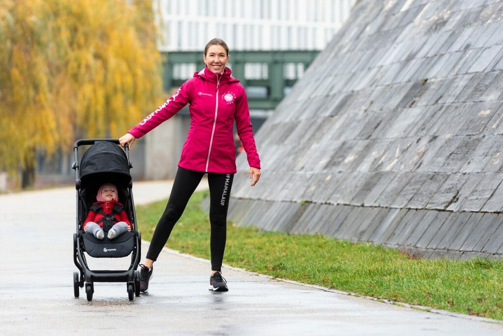 buggy kinderwagen