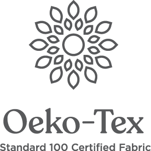 Oeko-Tex badge